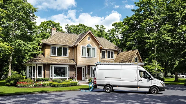 East San Gabriel Dryer Vent Cleaning dryer vent cleaning frequently asked questions in East San Gabriel, CA