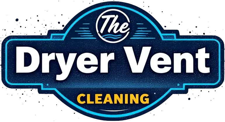 East San Gabriel Dryer Vent Cleaning