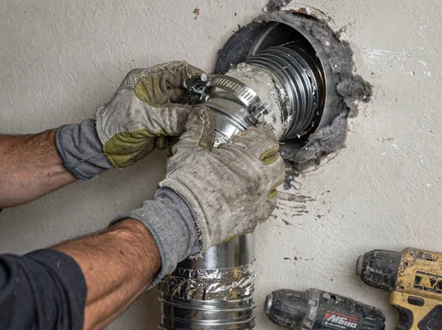 Hose Installation service in East San Gabriel, CA